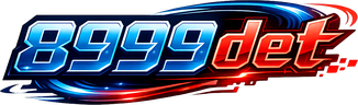 8999det